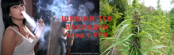 тгк Бронницы