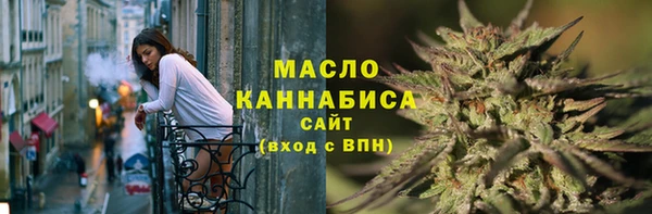 тгк Бронницы